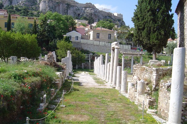 athene