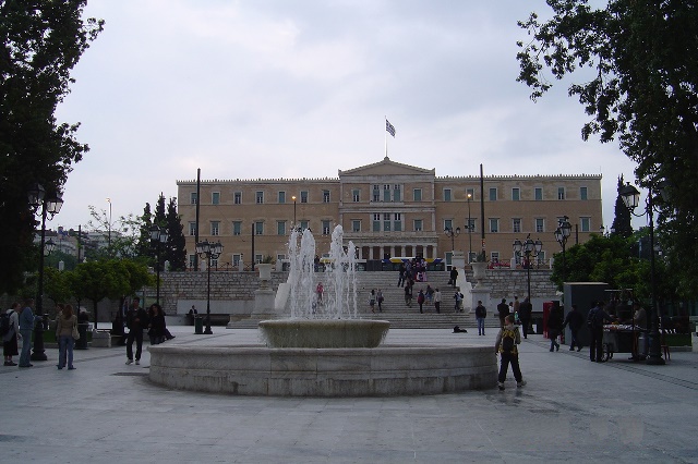 athene