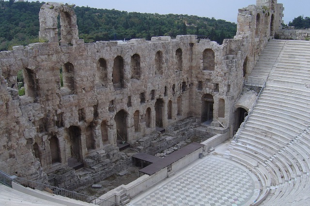 athene