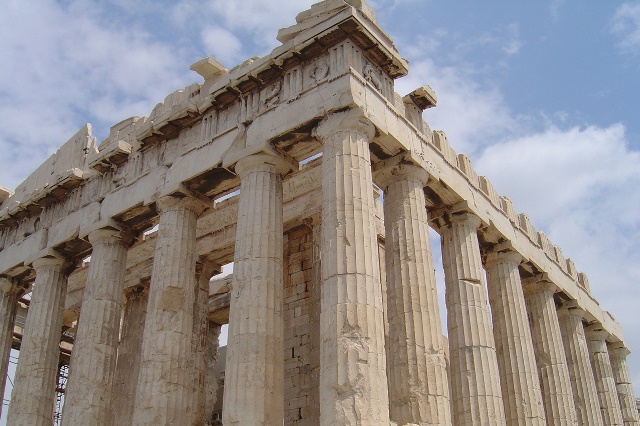 athene