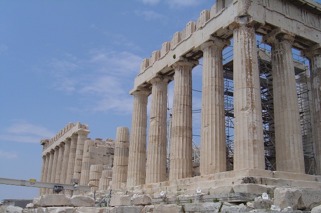 athene