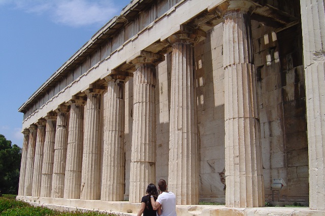 athene
